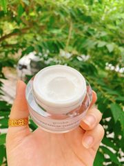 Kem Ốc Sên Hàn Quốc Goodal Premium Tone Up Cream 30ml - Dưỡng Trắng Da, Mờ Nám, Chống Lão Hóa, Chất Nhũ Tự Nhiên