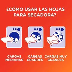 Giấy thơm quần áo Bounce Dryer Sheets Outdoor Fresh 160 tờ - Sấy thơm tự nhiên, chống nhăn và mùi ẩm ướt.