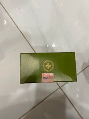 Dầu Gội Dego Pharma Chiết Xuất Gừng Đỏ Hỗ Trợ Ngăn Ngừa Nấm