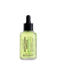 Serum Hỗ Trợ Mụn Kyung Lab Acnes Centella Asiatica 50ml - Giảm Sưng, Kiểm Soát Dầu, Phục Hồi Da Nhạy Cảm