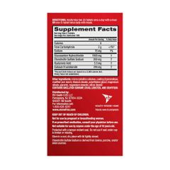 Viên uống hỗ trợ bổ khớp Schiff Move Free Joint Health 200 viên, Mỹ