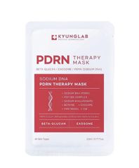 Combo 10 Mặt Nạ Kyung Lab PDRN Therapy Mask Cấp Ẩm Phục Hồi - Dưỡng Da Chống Lão Hóa, Tăng Độ Đàn Hồi, Phục Hồi Da Sau Thẩm Mỹ