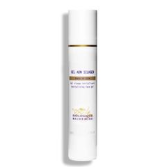 Gel Dưỡng Ẩm Phục Hồi Da Silkgen BR 30ml - Giúp Trẻ Hóa, Làm Dịu Da Mệt Mỏi, Chống Oxy Hóa, Dinh Dưỡng Da Khỏe Mạnh