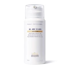Serum PIGM 400 100ml - Serum Chống Nám và Làm Trắng Da, Nguyên Liệu Chiết Xuất Thiên Nhiên, Biologique Recherche