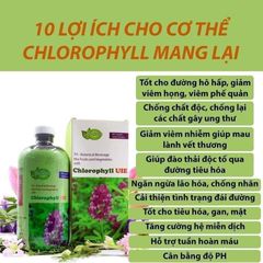 TH Mealtox Gold - Thực Phẩm Bảo Vệ Sức Khỏe Giảm Cân, Detox, Hỗ Trợ Tiêu Hóa, Bổ Sung Chất Xơ - Hộp 30 Gói