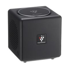 Máy lọc không khí ô tô, phòng làm việc, tủ giày Sharp IG-EX20 Nhật Bản