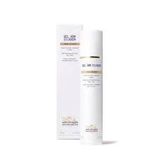 Gel Dưỡng Ẩm Phục Hồi Da Silkgen BR 30ml - Giúp Trẻ Hóa, Làm Dịu Da Mệt Mỏi, Chống Oxy Hóa, Dinh Dưỡng Da Khỏe Mạnh