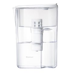 Bình lọc nước uống cao cấp Mitsubishi Cleansui CP407 Nhật Bản