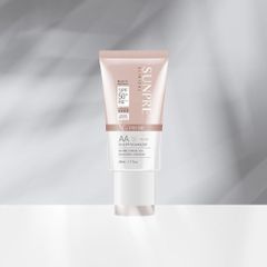 Kem Chống Nắng Không Màu Mona Frema AA X-Treme SPF 50+ 50ml - Bảo Vệ Da Tối Đa, Phù Hợp Mọi Loại Da, Chống Nắng Hiệu Quả