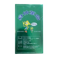 Tảo Shin Shin Kakumei 300 Viên - Hỗ Trợ Tăng Chiều Cao Trẻ Em Nhật Bản - Sản Phẩm Phát Triển Chiều Cao Từ 6-19 Tuổi