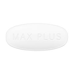 Viên Uống Citracal Calcium +D3 280 Viên - Hỗ Trợ Xương Chắc Khỏe, Dễ Dàng Hấp Thụ, Sản Phẩm Từ Mỹ