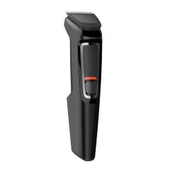 Tông đơ cắt tóc sạc pin đa năng Philips MG3720/15 Nhật Bản