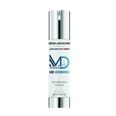 Serum MD Cosmedi 40ml - Serum Trắng Da, Mờ Nám Chống Oxy Hóa, Dưỡng Ẩm, Phục Hồi Da Tổn Thương, Chất Lượng Pháp