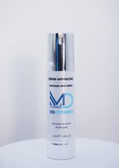 Serum MD Cosmedi 40ml - Serum Trắng Da, Mờ Nám Chống Oxy Hóa, Dưỡng Ẩm, Phục Hồi Da Tổn Thương, Chất Lượng Pháp