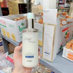 Sữa Tắm Ohui Delight Therapy Body Wash 300ml