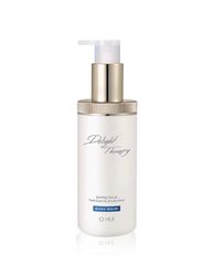 Sữa Tắm Ohui Delight Therapy Body Wash 300ml