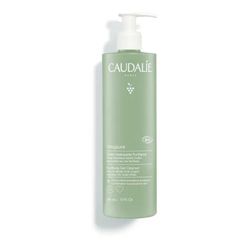 Sữa rửa mặt thuần chay Caudalie Pháp 385ml