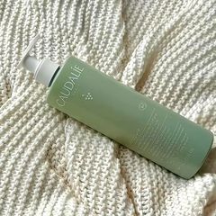 Sữa rửa mặt thuần chay Caudalie Pháp 385ml