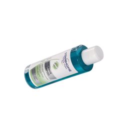 Dầu Gội Giảm Gàu và Ngứa Stanhome Balance Shampoo 200ml - Dưỡng Ẩm, Làm Sạch Da Đầu Nhạy Cảm, Hương Tươi Mát