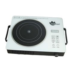 Bếp hồng ngoại Midimori MD-288 (3500W) Mặt Kính Ceramic