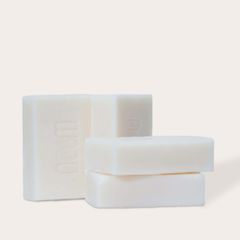 Xà Bông Đa Dụng Noom 100g - Sản Phẩm Tắm Gội, Rửa Chén, Giặt Đồ - Hương Tự Nhiên, Thoải Mái, Phù Hợp Mọi Loại Da