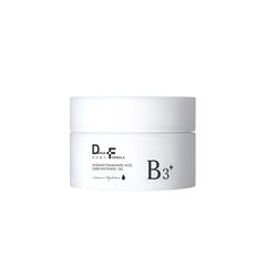 Gel Dưỡng Trắng Da Derma Formula 30ml - Hỗ Trợ Làm Sáng Da, Ngăn Ngừa Đốm Nâu, Dưỡng Ẩm Tự Nhiên, Chiết Xuất Thiên Nhiên