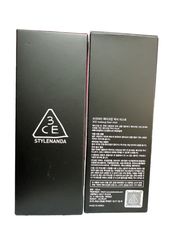 Xịt Khoá Makeup 3CE Không Nhũ 100ml - Giữ Lớp Trang Điểm Bền Màu Suốt Ngày - Chăm Sóc Da Từ Thiên Nhiên, Dùng Cho Mọi Loại Da