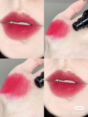 Son Kem Shu Uemura M WN 04 Hồng Fuchsia - Matte Supreme Lacquer Chất Son Mịn Mượt, Bền Màu, Nâng Cấp Nhan Sắc, Món Quà Tuyệt Vời Cho Phái Đẹp