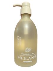 Sữa Tắm Meilandi Hạt Trà Nhật Bản 500ml - Dưỡng Ẩm, Làm Sạch Da, Phục Hồi Tổn Thương, Mùi Hương Quyến Rũ, Cho Làn Da Mịn Màng
