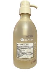 Sữa Tắm Meilandi Hạt Trà Nhật Bản 500ml - Dưỡng Ẩm, Làm Sạch Da, Phục Hồi Tổn Thương, Mùi Hương Quyến Rũ, Cho Làn Da Mịn Màng