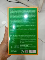 Kem Chống Nắng Ric Skin Face Day Anti UV++ Kohinoor - Bảo Vệ Da Mặt, Dưỡng Trắng, Chống Nắng Nước, Phù Hợp Mọi Loại Da