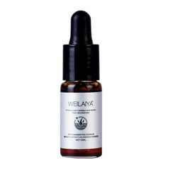 Serum kích thích mọc và làm dày tóc Weilaiya