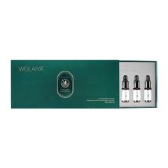 Serum kích thích mọc và làm dày tóc Weilaiya
