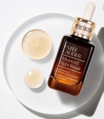 Tinh Chất Phục Hồi Da Estee Lauder Advanced Night Repair 50ml - Serum Chống Lão Hóa Chính Hãng Mỹ - Da Căng Mịn Rạng Rỡ