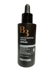 Tinh Chất Pretty Skin B3 Sửa Sắc Tố Mờ Thâm Nám & Tàn Nhang 50ml - Serum Dưỡng Da Chống Lão Hóa & Cấp Ẩm Hiệu Quả