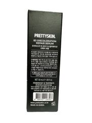 Tinh Chất Pretty Skin B3 Sửa Sắc Tố Mờ Thâm Nám & Tàn Nhang 50ml - Serum Dưỡng Da Chống Lão Hóa & Cấp Ẩm Hiệu Quả