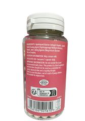 Viên uống Collagen Myvitamins Giúp trẻ hóa và làm đẹp da 90v
