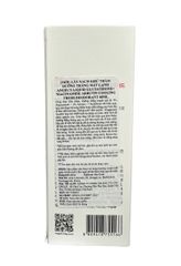 Lăn Nách Angel’s Liquid 60ml - Khử Mùi, Mờ Thâm, Dưỡng Sáng Da với Glutathione, Niacinamide & Arbutin, Phù Hợp Mọi Loại Da