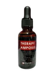 Serum Tế Bào Gốc Kyung Lab PDRN Therapy Ampoule 50ml - Phục Hồi Da, Chống Lão Hóa, Tinh Chất Từ Hàn Quốc
