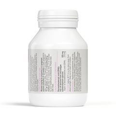 Bổ Sung DHA Bioisland For Pregnancy - Viên Uống Dinh Dưỡng Cho Bà Bầu 60 Viên, Hỗ Trợ Phát Triển Não Bộ Thai Nhi từ Úc