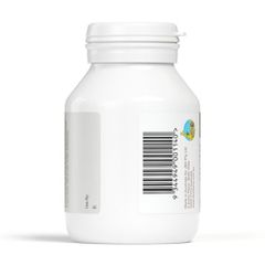 Bổ Sung DHA Bioisland For Pregnancy - Viên Uống Dinh Dưỡng Cho Bà Bầu 60 Viên, Hỗ Trợ Phát Triển Não Bộ Thai Nhi từ Úc