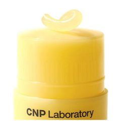 Set Dưỡng Môi Keo Ong CNP Propolis Lipcerin 15ml - Dưỡng ẩm & Làm Mềm Môi, Mặt Nạ Ngủ Ban Đêm từ Hàn Quốc