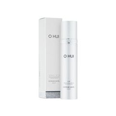 Tinh Chất Dưỡng Trắng Da OHUI Extreme White Serum 45ml - Giúp Làm Sáng Da, Ngăn Nám Nhờ Snow Vitamin™
