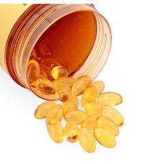 Tinh dầu tỏi Costar Garlic Oil 3000mg 200 viên chính hãng Úc