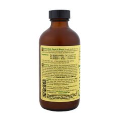 Vitamin Tổng Hợp Cho Bé ChildLife Multi Vitamin Minera 237ml Mỹ