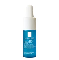 Serum phục hồi tái tạo da La Roche Posay B5