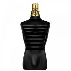 Nước Hoa Nam Jean Paul Gaultier Le Male Le Parfum EDP Intense 125ml - Hương Gỗ Quyến Rũ, Lưu Hương Lâu Dài, Thích Hợp Dành Cho Các Bữa Tiệc Sang Trọng