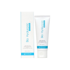 Mặt Nạ B9 Tái Sinh Tế Bào Da Kyung Lab 100ml - Phục Hồi, Cấp Ẩm, Chống Dị Ứng Cho Da Nhạy Cảm Hàn Quốc