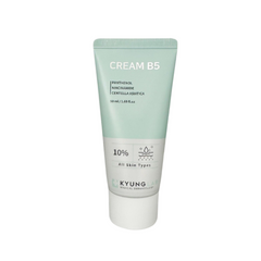Kem Dưỡng Ẩm Phục Hồi B5 Kyung Lab 50ml - Giúp Làm Dịu Da, Cấp Nước, Chống Oxy Hoá, Phù Hợp Mọi Loại Da