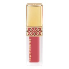 Son Kem Whoo 18 Mimi Velvet Liquid Lip Rouge Rose Pink Màu Hồng Đào